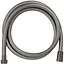 Шланг для душа Kroner KRM - GRP607 Anti-Twist 160 см (CV036077) - миниатюра 1
