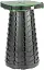 Стілець розкладний Skif Outdoor Tower Q Оливковий - мініатюра 1