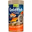 Корм Tetra Goldfish Flakes для золотих рибок пластівці 250 мл - мініатюра 1
