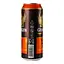 Пиво Grimbergen Double-Ambree темное 6.5% 2 л (4 шт. по 0,5 л) (797415) - миниатюра 3