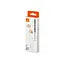 Навушники JBL Endurance Run 3 White (JBLENDURRUN3WHT) - мініатюра 8
