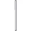 Смартфон Samsung S21 FE 5G 6/128GB Lavender 1sim (SM-G990U) - мініатюра 5
