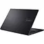 Ноутбук Asus VivoBook 16 R1605VA (R1605VA-MB435) [132623] - миниатюра 3