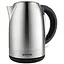 Электрочайник Gorenje 1.7 л металл нержавеющая сталь kuh0015299 - миниатюра 1