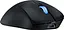 Бездротова миша ASUS ROG Keris II Ace RGB USB-A/WL/BT Black (90MP03N0-BMUA00) - мініатюра 9