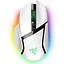 Razer Мышь Basilisk V3 Pro WL White Edition - миниатюра 1
