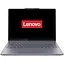 Ноутбук Lenovo IdeaPad 5 2-in-1 14IAL10 Ultra 5 225U la 48GHz, IPS, сенсорный, 16GB LPDDR5x, 512GB, Без ОС - миниатюра 7