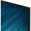 Телевізор Samsung S95F 55" OLED 4K (QE55S95FATXXH) [147549] - мініатюра 5