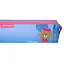 Шкільний пенал м'який Yes PH-34 Line Friends Pretty Choco - мініатюра 2
