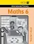Maths 6. International Primary. Teacher's Book with CD - миниатюра 1