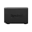 Сетевой накопитель Synology DS620slim - миниатюра 5