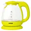 Чайник Rotex RKT80-GP стекло - миниатюра 2