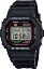 Годинник Casio G-SHOCK The Origin DW-5600RL-1ER - мініатюра 1