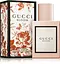 Парфумована вода Gucci Bloom Eau de Parfum 30 мл - мініатюра 2