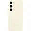 Оригінальний силіконовий чохол Samsung для Galaxy S23 Plus (6.6") Samsung Silicone Case EF-PS916TUEGRU Cotton - мініатюра 1