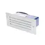 Светильник Brille грунтовый врезной LED 1.6W IP54 (300G/16) - миниатюра 1