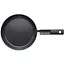 Сковорода Fiskars Hard Face 24 см (1075458) - мініатюра 2