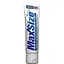 Крем для поліпшення потенції Swiss Navy Max Size Cream 10 мл - мініатюра 1
