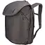 Комплект: Рюкзак Thule Subterra 2 Travel Backpack 26L Vetiver Grey (TH 3205056) + Органайзер Thule Subterra 2 PowerShuttle Small Vetiver Grey (TH 3205039) - мініатюра 3