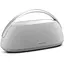 Портативна колонка Harman/Kardon Go + Play 3 Gray (HKGOPLAY3GRY) - мініатюра 2