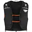 Рюкзак Dynafit Alpine 8 Vest M/L Черный (1054-016.003.0780) - миниатюра 2