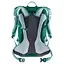 Рюкзак Deuter Futura 21 SL Зеленый (1052-3400021 2283) - миниатюра 3