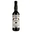 Уценка. Вино Curatolo Arini Marsala Fine Ambra Semisecco белое полусухое 17% 0.75 л - миниатюра 1