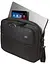 Сумка Propel Attache 15.6" PROPA-116 Black Case logic sum0027805 - миниатюра 8