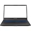 Ноутбук Clevo DreamMachines RG4050-15EU25 i7-13700H 15.6” / RTX4050/500 GB M.2 /16 GB - мініатюра 1