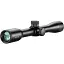 Прицел оптический Hawke Vantage 4x32 сетка 30/30 Duplex - миниатюра 2