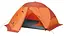 Намет тримісний Ferrino Svalbard 3.0 Orange (99056LAAFR) - мініатюра 1