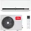 Спліт-система TCL BreezeIN 2.0 Series UG11 TAC-18CHSD/UG11V3AHB [137064] - мініатюра 1