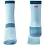 Носки Bridgedale Liner Coolmax Boot 2pr pk Wmn M Sky (1053-710605.402.M) - миниатюра 2