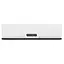 Внешний жесткий диск Seagate 2.5" USB 5.0 ТБ Game Drive для PS5 и PS4, белый (STLV5000200) - миниатюра 4