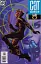 Catwoman (2002 3rd Series) #12 - мініатюра 1