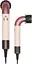 Фен Dyson HD18 Supersonic R Pro Ceramic Pink/Rose Gold (113332-01) - миниатюра 5