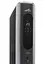 Обогреватель масляный ETA Sole Smart 2625 90000 - миниатюра 4