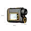 Профессиональный лазерный дальномер Sndway SW-1500B - миниатюра 7
