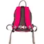 Рюкзак Little Life Runabout Toddler Рожевий (1012-10782) - мініатюра 2