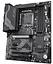 Материнская плата Gigabyte Z790 UD (Z790 UD) (Socket 1700, Intel Z790, ATX) Б/у - миниатюра 3