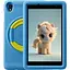 Планшет Blackview TAB A5 Kids 3/64GB Blue - миниатюра 1