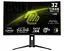Монітор MSI MAG 321CUPDF - мініатюра 1
