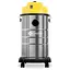 Промышленный пылесос Klarstein IVC-30 (10007543) - миниатюра 3