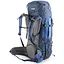 Рюкзак Pinguin Explorer Nylon 50 Navy (PNG 373066) - миниатюра 2