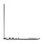 Ноутбук Dell Pro 16 Plus PB16250,1920 x 1200,265U 12 C/14 T,2.1 GHz - 5.3 GHz,15 W,16 GB LPDDR5X - мініатюра 5