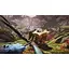 Игра Avatar: Frontiers of Pandora From The Ashes Edition для PS5 (EN + RU sub) [157043] - миниатюра 8