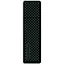 USB Flash накопичувач Transcend 64GB JetFlash 780 USB 3.0 black (TS64GJF780) - мініатюра 2