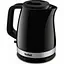 Електрочайник Tefal KO150F30 (00000054463) - мініатюра 2