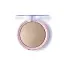 Пудра компактна запечена Pretty Baked Powder, відтінок 006 (Neutral), 7,5 г (8000018545533) - мініатюра 1