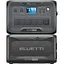 Зарядная станция BLUETTI AC500 + B500K [157291] - миниатюра 1